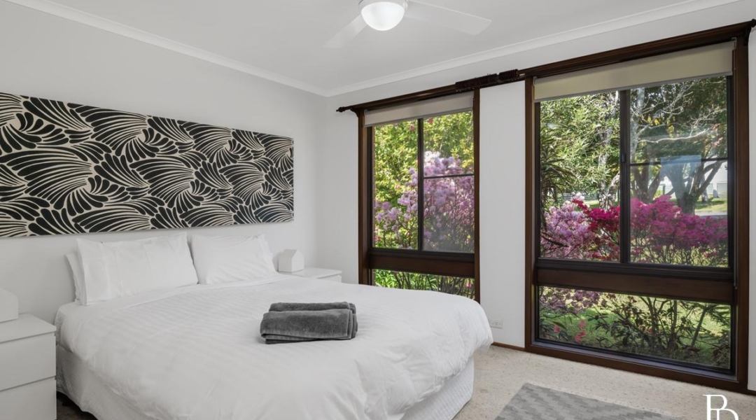 13 Princess Street, BERRY, NSW 2535 AUS