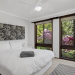 13 Princess Street, BERRY, NSW 2535 AUS