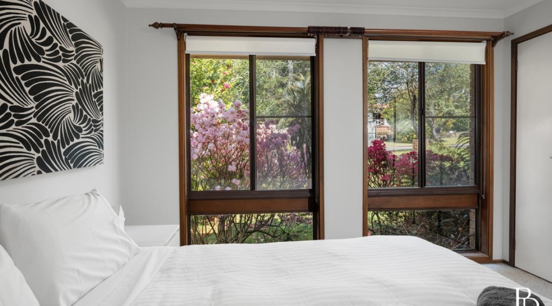 13 Princess Street, BERRY, NSW 2535 AUS