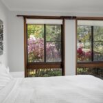 13 Princess Street, BERRY, NSW 2535 AUS