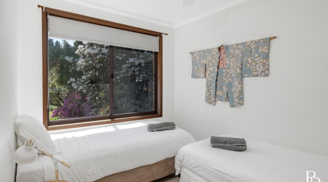 13 Princess Street, BERRY, NSW 2535 AUS