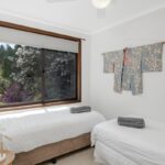 13 Princess Street, BERRY, NSW 2535 AUS