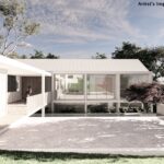 45 Connors View, BERRY, NSW 2535 AUS