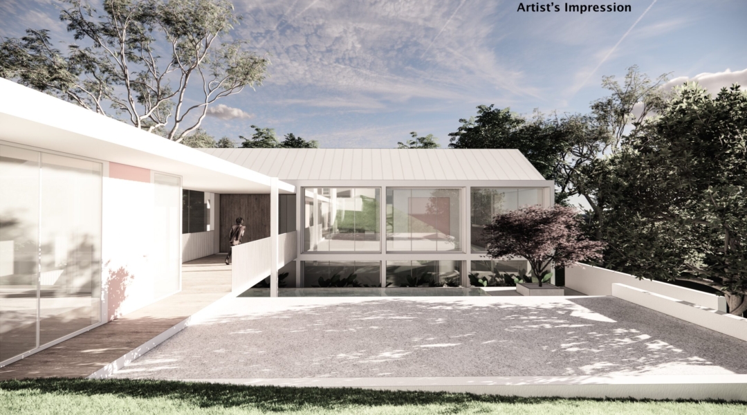 45 Connors View, BERRY, NSW 2535 AUS