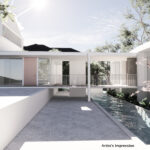 45 Connors View, BERRY, NSW 2535 AUS