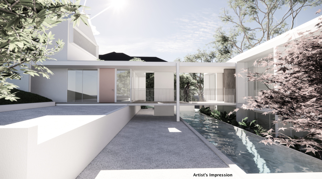 45 Connors View, BERRY, NSW 2535 AUS