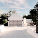 45 Connors View, BERRY, NSW 2535 AUS