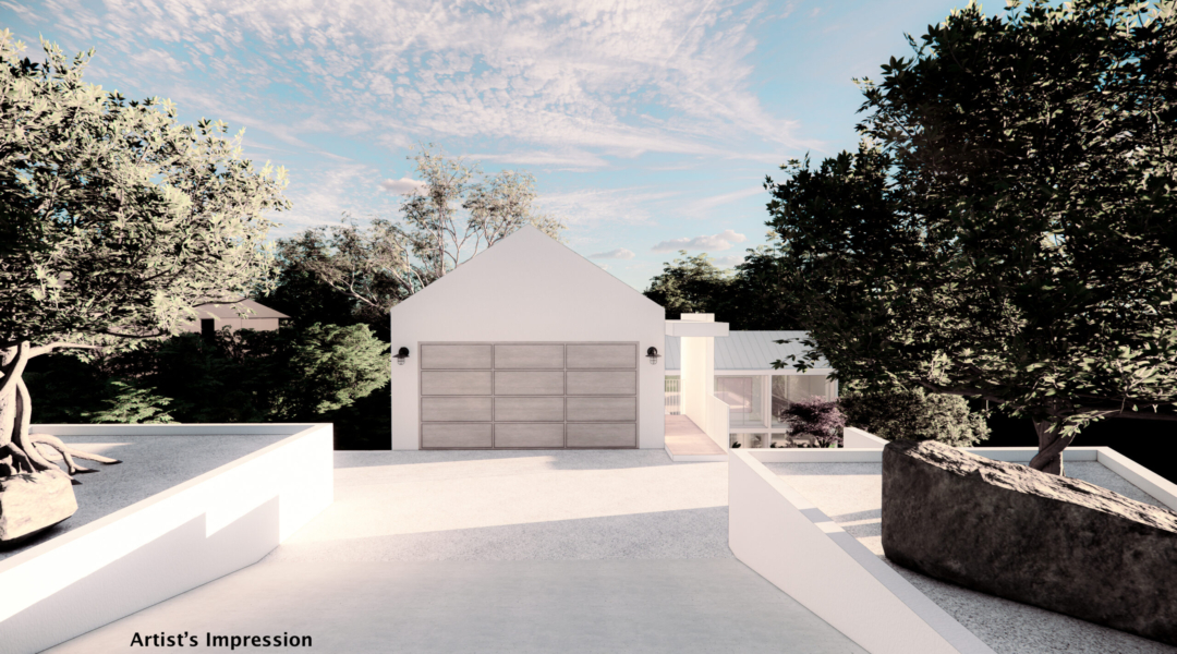 45 Connors View, BERRY, NSW 2535 AUS