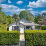 45 Prince Alfred Street, BERRY, NSW 2535 AUS