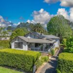 45 Prince Alfred Street, BERRY, NSW 2535 AUS