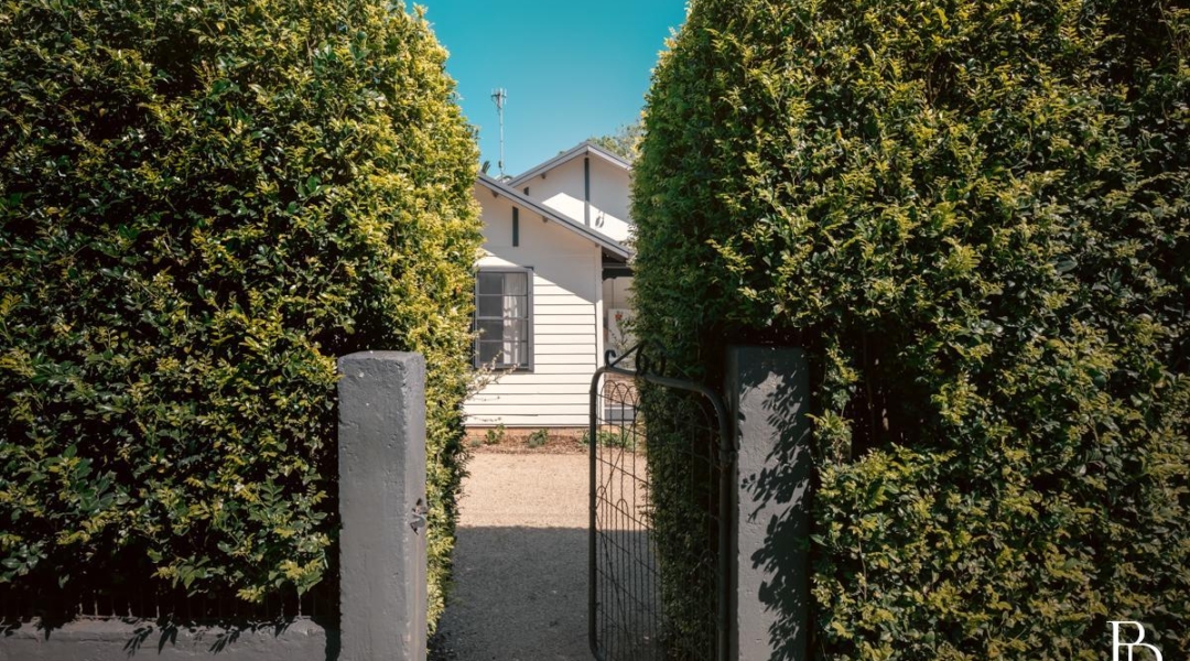 45 Prince Alfred Street, BERRY, NSW 2535 AUS