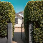 45 Prince Alfred Street, BERRY, NSW 2535 AUS