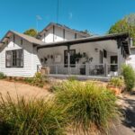 45 Prince Alfred Street, BERRY, NSW 2535 AUS