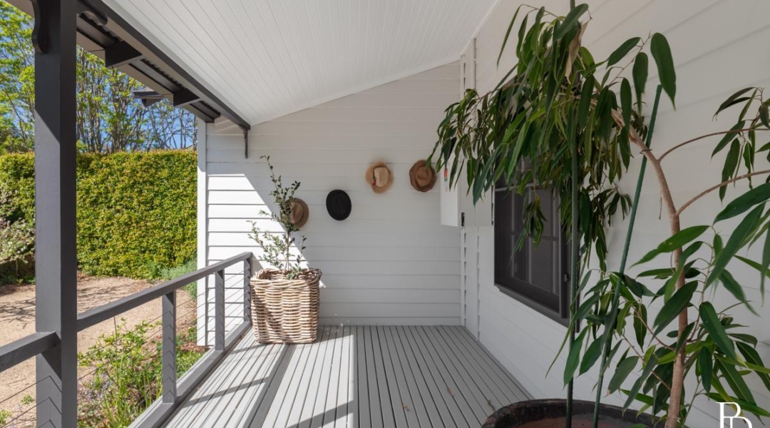 45 Prince Alfred Street, BERRY, NSW 2535 AUS