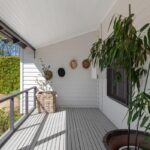 45 Prince Alfred Street, BERRY, NSW 2535 AUS