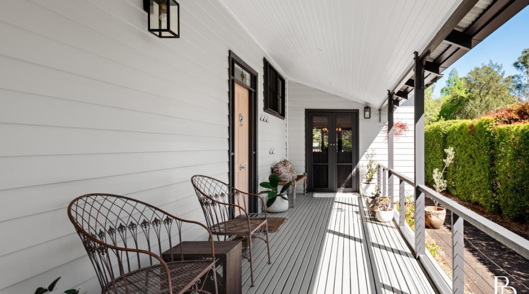 45 Prince Alfred Street, BERRY, NSW 2535 AUS