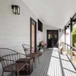 45 Prince Alfred Street, BERRY, NSW 2535 AUS