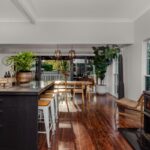 45 Prince Alfred Street, BERRY, NSW 2535 AUS