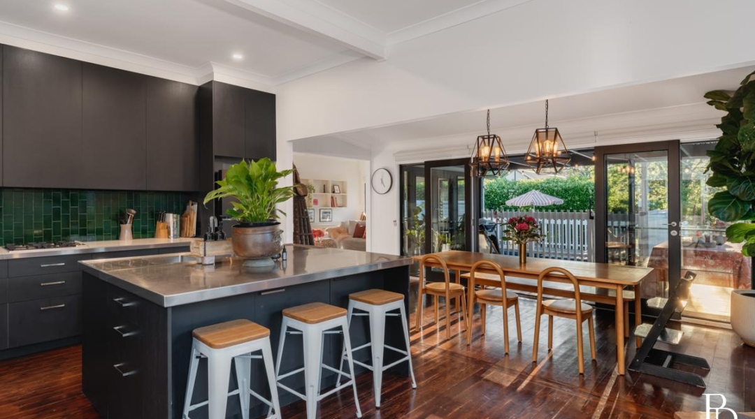 45 Prince Alfred Street, BERRY, NSW 2535 AUS