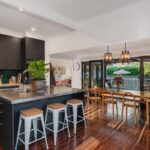 45 Prince Alfred Street, BERRY, NSW 2535 AUS