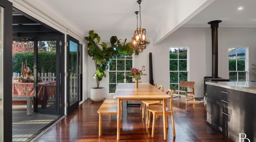 45 Prince Alfred Street, BERRY, NSW 2535 AUS