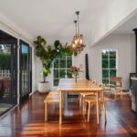 45 Prince Alfred Street, BERRY, NSW 2535 AUS