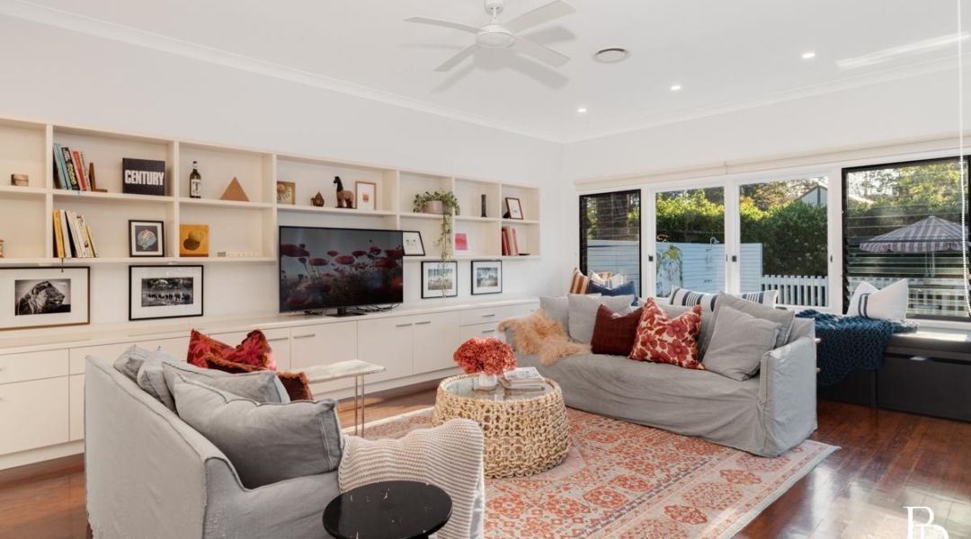 45 Prince Alfred Street, BERRY, NSW 2535 AUS