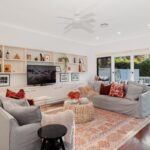 45 Prince Alfred Street, BERRY, NSW 2535 AUS