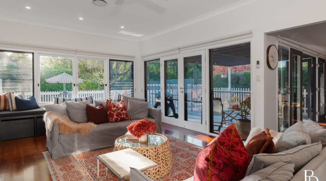 45 Prince Alfred Street, BERRY, NSW 2535 AUS