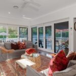 45 Prince Alfred Street, BERRY, NSW 2535 AUS