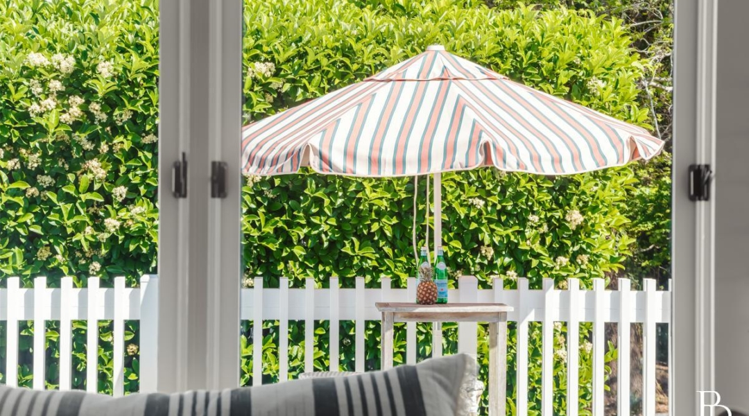 45 Prince Alfred Street, BERRY, NSW 2535 AUS