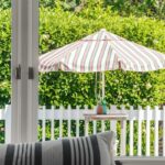 45 Prince Alfred Street, BERRY, NSW 2535 AUS