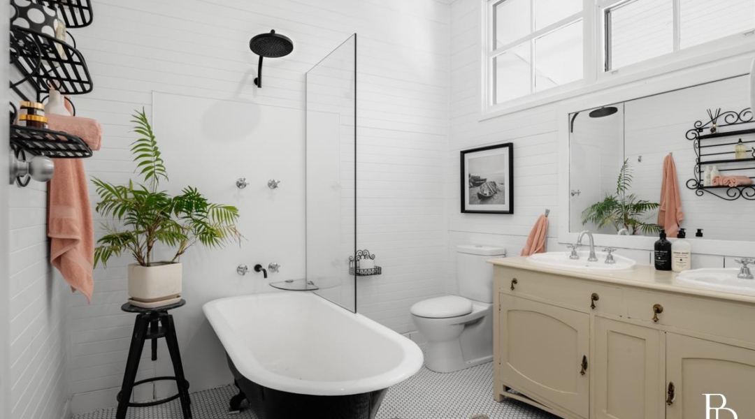 45 Prince Alfred Street, BERRY, NSW 2535 AUS