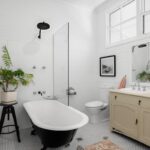 45 Prince Alfred Street, BERRY, NSW 2535 AUS