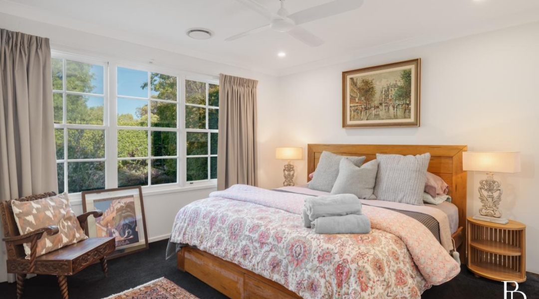 45 Prince Alfred Street, BERRY, NSW 2535 AUS