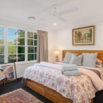 45 Prince Alfred Street, BERRY, NSW 2535 AUS