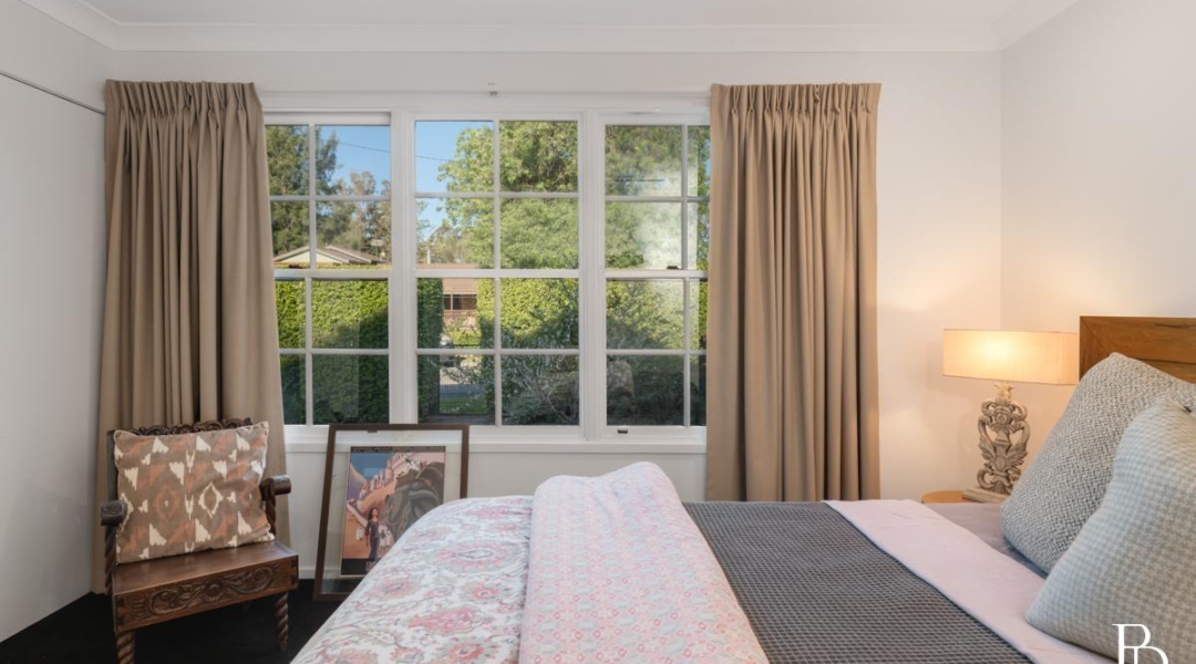 45 Prince Alfred Street, BERRY, NSW 2535 AUS