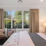 45 Prince Alfred Street, BERRY, NSW 2535 AUS