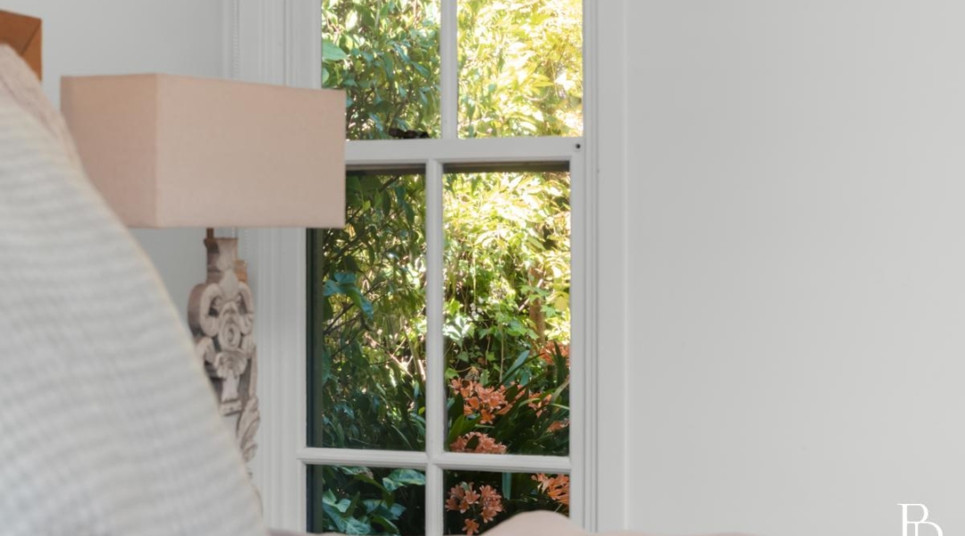 45 Prince Alfred Street, BERRY, NSW 2535 AUS