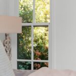 45 Prince Alfred Street, BERRY, NSW 2535 AUS