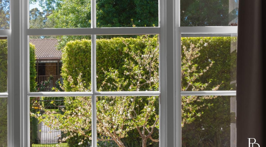 45 Prince Alfred Street, BERRY, NSW 2535 AUS