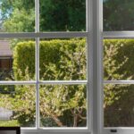 45 Prince Alfred Street, BERRY, NSW 2535 AUS