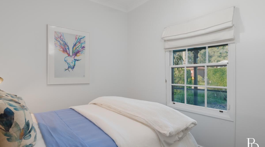 45 Prince Alfred Street, BERRY, NSW 2535 AUS