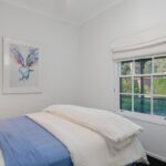 45 Prince Alfred Street, BERRY, NSW 2535 AUS