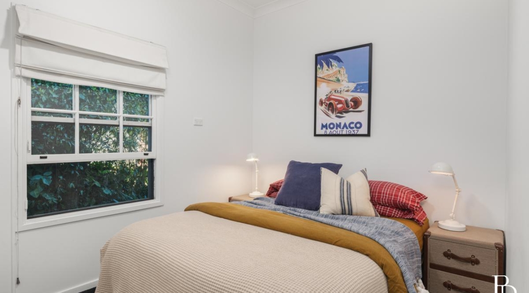 45 Prince Alfred Street, BERRY, NSW 2535 AUS