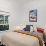 45 Prince Alfred Street, BERRY, NSW 2535 AUS