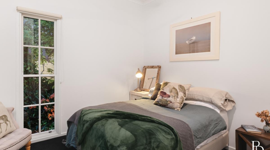 45 Prince Alfred Street, BERRY, NSW 2535 AUS