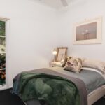 45 Prince Alfred Street, BERRY, NSW 2535 AUS