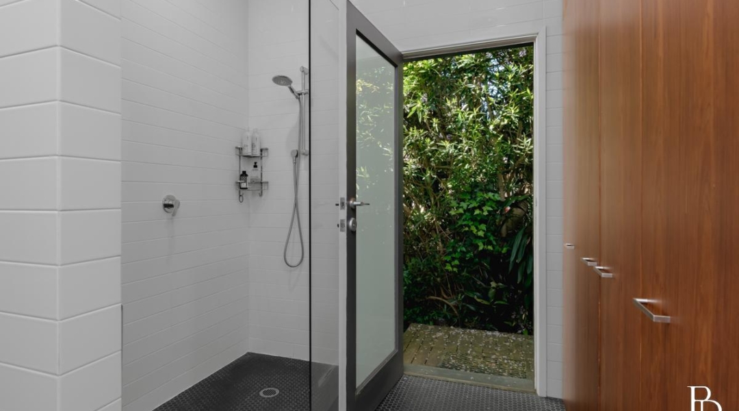 45 Prince Alfred Street, BERRY, NSW 2535 AUS