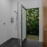 45 Prince Alfred Street, BERRY, NSW 2535 AUS